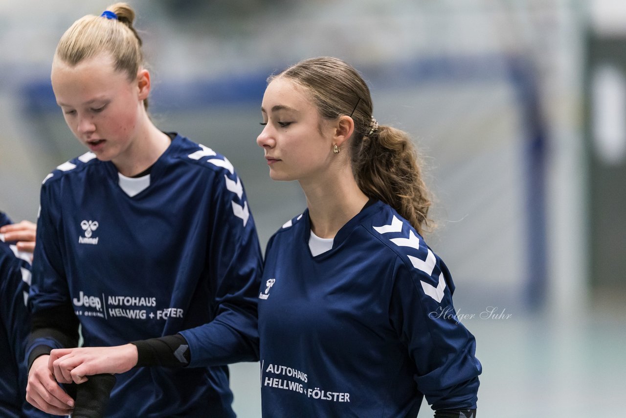 Bild 528 - wU16 Wiemersdorf